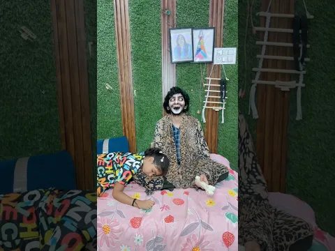 भूतिया सर्बियनआदमी और मौत 👿👿| bhoot video | #ytshorts #youtubeshorts #shorts #bhoot #viral #trending