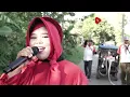 Download Lagu KETUWON | VOC.ELIZAH PPM | PUTRA PAI MUDA | LIVE DS.JATIMUNGGUL BLOK WERINGIN | 20 MEI 2022