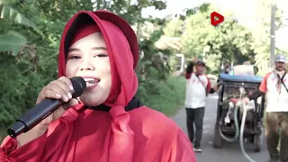ketuwon voc elizah ppm putra pai muda live ds jatimunggul blok weringin 20 mei 2022