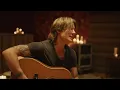 Keith Urban - We Were (One Shot Video)