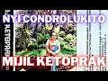 Download Lagu Nyi Condrolukito - Slepeg Mataram Mawi Rambangan Pangkur Langen Mondro Wanaran Sl 9 (Mijil Ketoprak)
