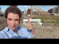 Download Lagu MEE MET VT #120 ‘Nieuwbouw The Yard II, Dordrecht’