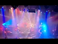 Download Lagu Mystery - Through Different Eyes  - Mystery Weekend-Live At Boerderij, Zoetermeer (17-05-2025)