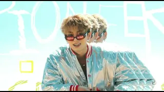 seventeen hot extended version