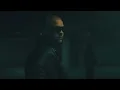 TAINY, Alvaro Díaz, Feid - A Mi También (Official Music Video)