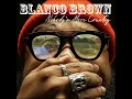 Blanco Brown - Nobody's More Country (rebassed 22Hz 27Hz 31Hz 37Hz 50Hz)
