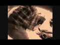 Dr  Dre ft  Sam Sneed & Ice Cube   Natural Born Killaz Original Unreleased Version