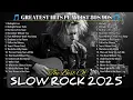 Download Lagu Slow Rock vs Other Genres Which is BEST for Unwinding at Night