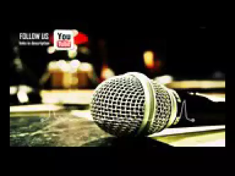 Download MP3 BEST RAP FREESTYLE BATTLE INSTRUMENTAL BEAT {FREE DOWNLOAD} www stafaband co