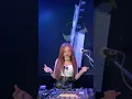 Lagu jangan pernah beruba dj meylia