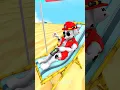 Download Lagu Monster Gummy Bear Calling, Marshall SCARED! #shorts #pawpatrol #gpkingpups #5