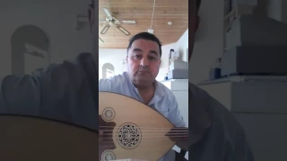 كل ده كان ليه دندنها