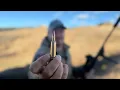 Is The 6 5 PRC The Perfect Do-It-All Cartridge