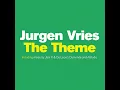 The Theme (Extended Mix)