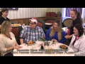 Diamond Head Chinese Restaurant - Friendly Staff