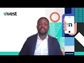Download Lagu 1nvest Fund Focus: 1nvest SA Bond ETF