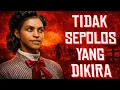 Lagu RDR2: How Tilly Jackson Made Peace with Her Dark Past