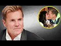 Download Lagu Mit 71 Jahren gesteht Dieter Bohlen ENDLICH, dass sie die Liebe seines Lebens war