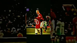 هدف انتوني على ريال بتيس يا رباه Shorts Youtubeshorts 