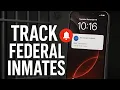 BOP Inmate Locator - Find Track Federal Inmates Free