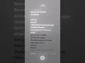 Download Lagu Roxanne - Arizona Zervas (sped up)
