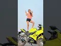 Download Lagu Patli Kamariya More || Trending Music || #shorts #trending #dance #nandini091013 #youtubeshorts