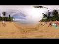 Después de la Playa - Bad Bunny
