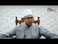 Download Lagu (🔴LIVE) 25-09-2025 SS Prof Dato Dr Maza : Pengajian Kitab Bulughul Maram