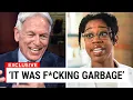 NCIS Mark Harmon s Advice To Diona Reasonover