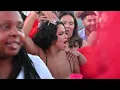 Jadel (LIVE) Performance @ SOS Fest – Carnival Kingdom | Toronto Carnival 2022 🇨🇦