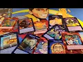 1994-1995 Illuminati Card Game Predictions Every The Event Our Future And Past - 500 Cards INWO