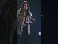Sofia Reyes - Hola como tale tale 1,2,3 (Lyrics)