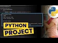 library management system project in python with source code for beginners