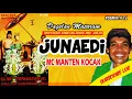 Lagu Dagelan Mataram~JUNAEDI CS~MC Manten Kocak~Ular-ular Temanten~ KosakataTV