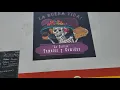 La Catrina Food Truck - Total Yum
