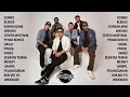Download Lagu Guyon Waton Full Album Terbaru 2025 – Lagu Paling Sedih \u0026 Viral