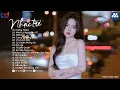 Lagu Nhạc Trẻ Ballad Việt Hay Nhất 2025 | Lk Nhạc Trẻ Mới Gây Nghiện | Nhạc Việt Hot Nhất Hiện Nay
