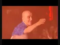 Zebda - "Tomber la Chemise"