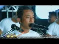 Download Lagu LIVE STREAMING MAHESA MUSIC SEDEKAH BUMI DS.TREMBULREJO - KEC. NGAWEN KAB. BLORA - JATENG 10 8 2024