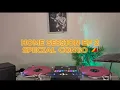 Lagu Home Session Ep 2 Speciale Congo 🇨🇬 (Afro Mbokalisation , Afro Congo loseba) by DJ BOBO STAR