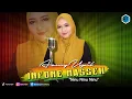 Lagu INFONE MASEE ( NINU NINU NINU ) - Cover by AzmyUpil