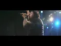 12 Stones - Anthem for the Underdog