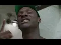 LPB Poody  - Batman (Shot By :@20kvisuals) [Official Music Video]