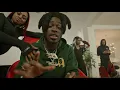 Download Lagu @lightpoleeee - Batman (Shot By :@20kvisuals) [Official Music Video]