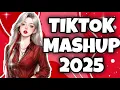 Download Lagu New Tiktok Mashup 2025 Philippines Party Music Viral Dance Trends August 28th