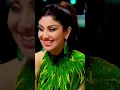 Download Lagu Atowala moi...#assamessong #shots #videos #plz #like #coment #share Download Lagu Atowala moi...#assamessong #shots #videos #plz #like #coment #share