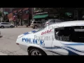 Glen Ellyn Media Presents Police Programs and Services
