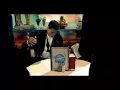 Westlife - Uptown Girl Official Music Video