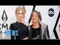 Download Lagu How Nicole Kidman Really Feels About Keith Urban Separation | E! News