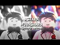Download Lagu ASHARA MUBASHARA NESEED SPEED UP+ REVERB AUDIO EDIT #youtube #viral